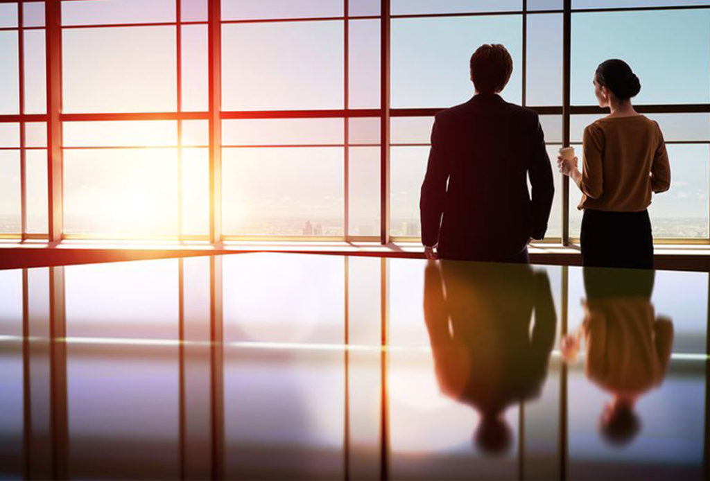 business-broker-2