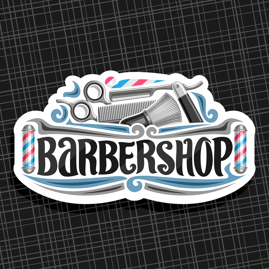 Barber Shop Needs Barber Owner-Operator