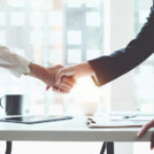 What is a Partnership Agreement?