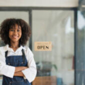 Are You Cut Out to Own a Business?